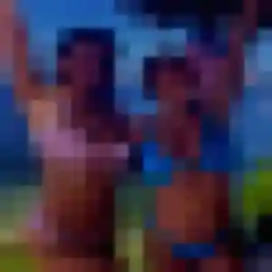 Photo de Feriel à Sugères (23 ans) - plan cul anonyme