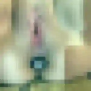 Photo perso de Maeva, 33 ans à Suilly-la-Tour - rencontre coquine