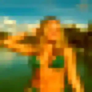 Maya, 27 ans, cherche un plan cul à Suilly-la-Tour