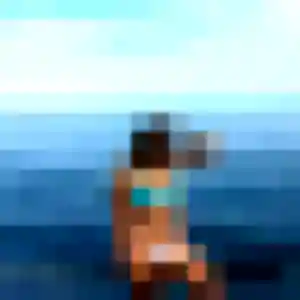 Photo de Ninon à Suilly-la-Tour (34 ans) - plan cul anonyme