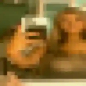 Sexy Naya, 20 ans à Sulniac - découvrir son profil