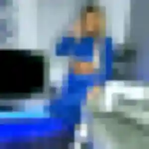Photo exclusive de Lilas, 39 ans à Sumène - plan discret
