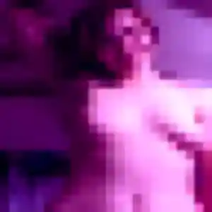 Thais, 38 ans, cherche un plan cul à Sundhouse