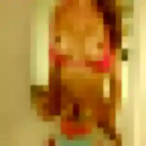Jolie Charlene, 37 ans à Surat - voir sa photo