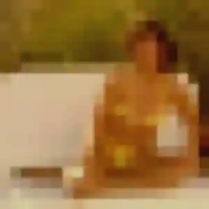 Axelle, 25 ans, cherche un plan cul à Surbourg