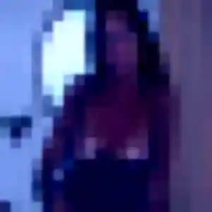 Découvre Constance, 20 ans à Surbourg en privé