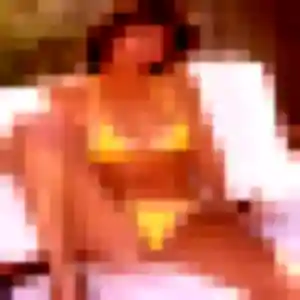 Doriane, femme de 30 ans propose plan cul à Surbourg