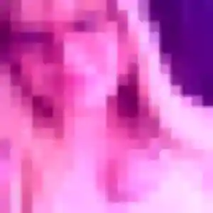 Giulia, 34 ans, en ligne à Surbourg pour un plan cul