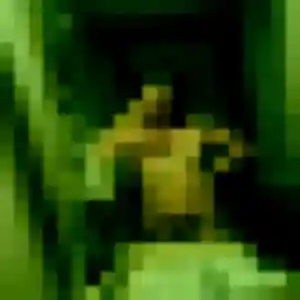 Photo exclusive de Lina, 39 ans à Surbourg - plan discret