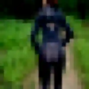 Photo exclusive de Mailys, 38 ans à Surbourg - rencontre coquine