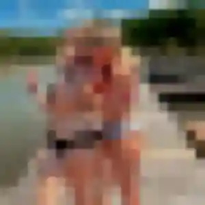 Belle Tatiana, 26 ans à Surbourg - voir sa photo