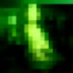 Rencontre Eden, 24 ans à Suresnes en t'inscrivant