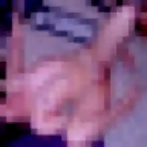 Faustine de Suresnes, 30 ans - plan cul discret