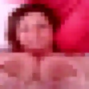 Profil de Garance à Suresnes (25 ans) - plan cul anonyme