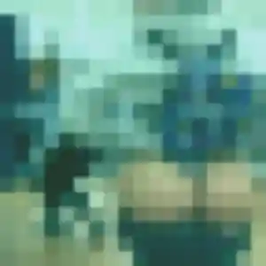 Sexy Maelys, 21 ans à Suresnes - découvrir son profil