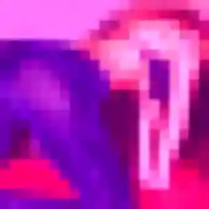 Maya de Suresnes, 23 ans - plan cul discret