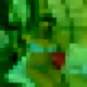 Photo privée de Tatiana, 27 ans à Suresnes - rencontre sans lendemain