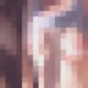 Belle Cassandre, 34 ans à Surin - la contacter
