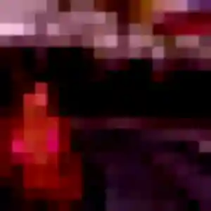 Photo de Eglantine à Surin (37 ans) - plan cul anonyme