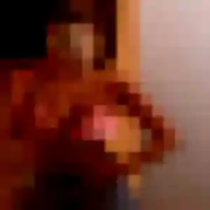 Photo privée de Honorine, 23 ans à Surin - rencontre sans lendemain