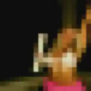 Photo de Lyana à Surin (33 ans) - plan cul anonyme