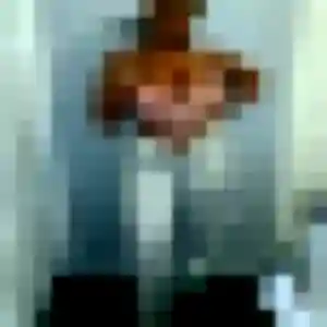 Mona (31 ans) à Surin propose un plan cul aujourd'hui