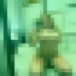 Profil de Anouk à Surtainville (31 ans) - plan cul gratuit