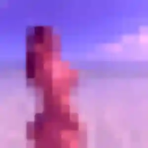 Albane, 29 ans, dispo pour plan cul à Surville