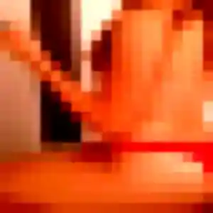 Assia, fille de 22 ans veut plan cul à Surville