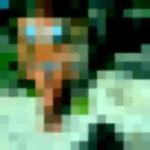 Enora, fille de 26 ans propose plan cul à Surville