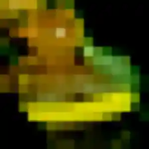 Lilas de Surville, 38 ans - plan cul discret