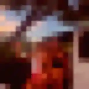 Lina, 26 ans, disponible à Surville pour une rencontre coquine