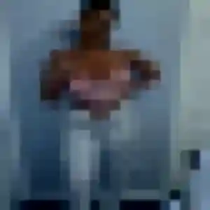 Mona de Surville, 29 ans - plan cul sans lendemain