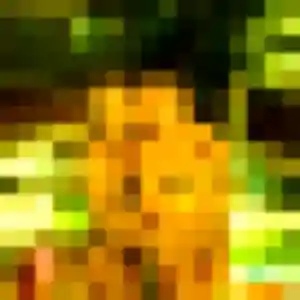 Romy de Surville, 38 ans - plan cul discret