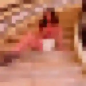 Profil de Sasha à Surville (37 ans) - plan cul gratuit