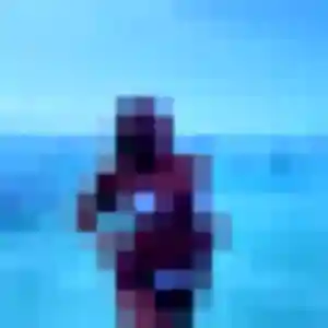 Rejoins Axelle, 35 ans à Survilliers en privé