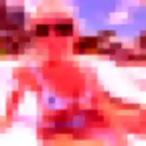 Celia, 38 ans, cherche un plan cul à Survilliers