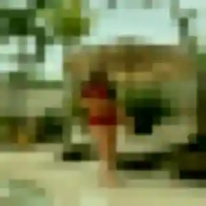 Eglantine de Survilliers, 31 ans - plan cul sans prise de tête