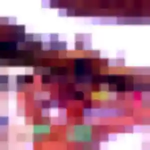 Rejoins Enora, 21 ans à Survilliers gratuitement