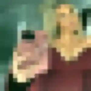 Enora, femme de 22 ans propose plan cul à Survilliers