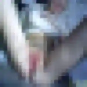 Felicite, fille de 22 ans veut plan cul à Survilliers