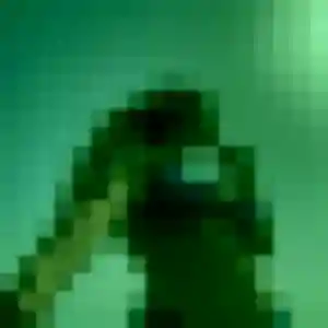 Honorine (38 ans) à Survilliers attend un plan cul maintenant