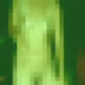 Rejoins Roxane, 32 ans à Survilliers en t'inscrivant