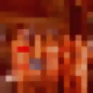 Emna, 27 ans, connectée à Sury-près-Léré pour une rencontre coquine