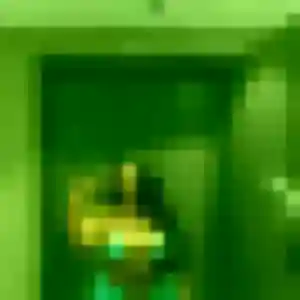 Leana (24 ans) à Surzur attend une rencontre rapidement