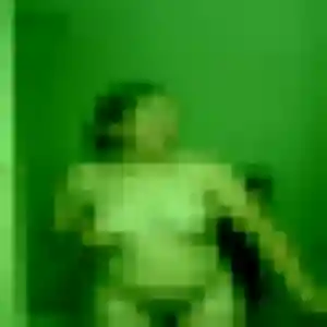 Photo perso de Ludivine, 33 ans à Sussargues - rencontre sans lendemain