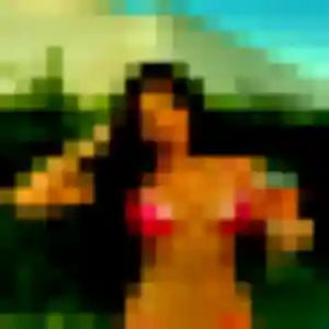 Malika (33 ans) à Sussargues cherche un plan cul aujourd'hui