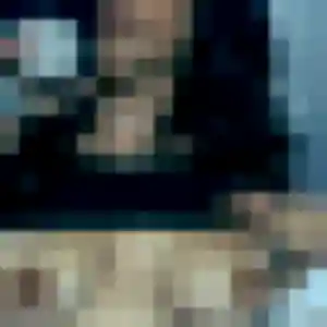 Alina, fille de 36 ans veut plan cul à Suze-la-Rousse