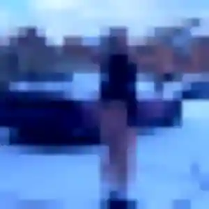 Ninon (31 ans) à Suze-la-Rousse cherche un plan cul aujourd'hui