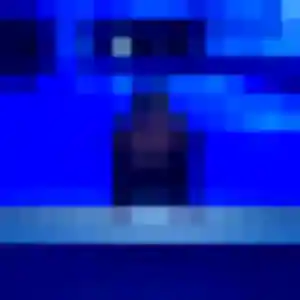 Contacte Prisca, 31 ans à Suze-la-Rousse en privé